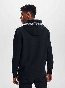 Dakar Bluza męska Dakar DEXT DKR HOODY 2 XXL 2