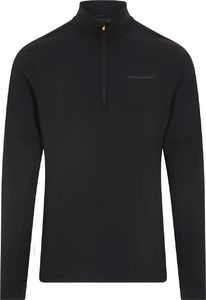 McLaren F1 Team Bluza męska Midlayer Black McLaren F1 2021 XL 1