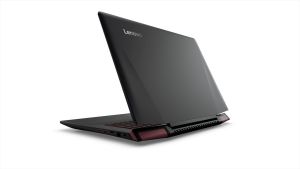 Laptop Lenovo Y700-17 (80Q0004JPB) 5