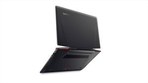 Laptop Lenovo Y700-17 (80Q0004JPB) 6