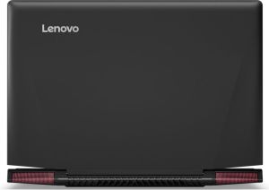 Laptop Lenovo Y700-17 (80Q0004JPB) 8