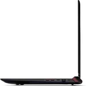 Laptop Lenovo Y700-17 (80Q00047PB) 17