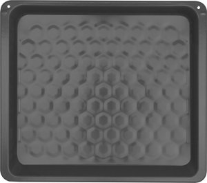 Kuchenka Amica 57GGH5.43HZpMsN(Xx) 7