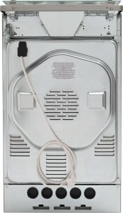 Kuchenka Amica 57GGH5.43HZpMsN(Xx) 9