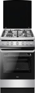 Kuchenka Amica 57GGH5.43HZpMsN(Xx) 2