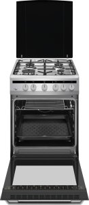 Kuchenka Amica 57GGH5.43HZpMsN(Xx) 3