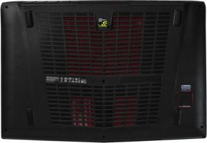 Laptop MSI GT72 Dominator (6QD-254XPL) 8