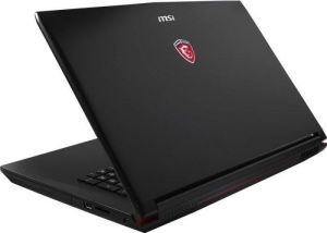 Laptop MSI GP72 Leopard Pro (2QE-082XPL) 3