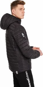 Kurtka męska Dakar Kurtka męska Dakar DKR PERUO XL 2