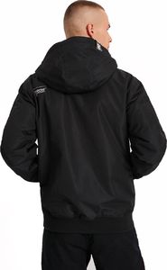 Kurtka męska Dakar Kurtka męska Dakar DKR TRYBOY XL 2