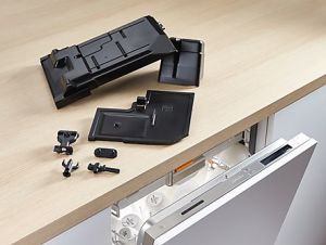 Ekspres ciśnieniowy Miele CM 7300 14