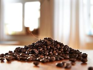 Ekspres ciśnieniowy Miele CM 7300 17