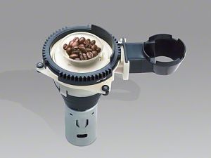 Ekspres ciśnieniowy Miele CM 7300 18