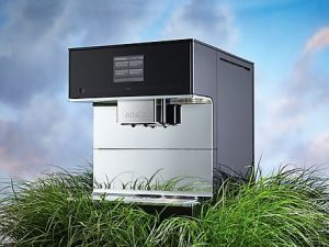 Ekspres ciśnieniowy Miele CM 7300 3