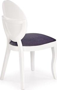 Halmar Krzesło VERDI 3