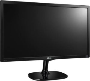 Monitor LG 23MP57VQ-P 2