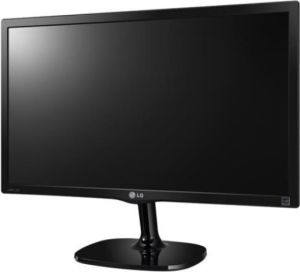 Monitor LG 23MP57VQ-P 3