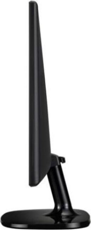 Monitor LG 23MP57VQ-P 4