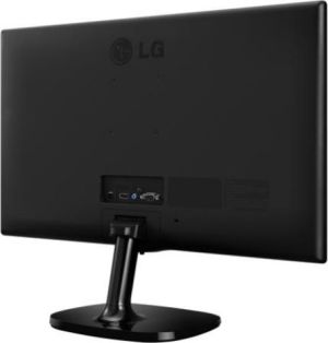 Monitor LG 23MP57VQ-P 5