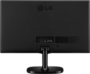 Monitor LG 23MP57VQ-P 6
