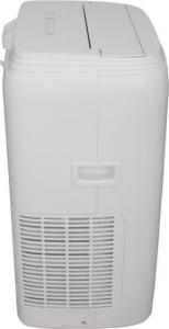 Klimatyzator Blaupunkt Moby Blue S 1111 E 4