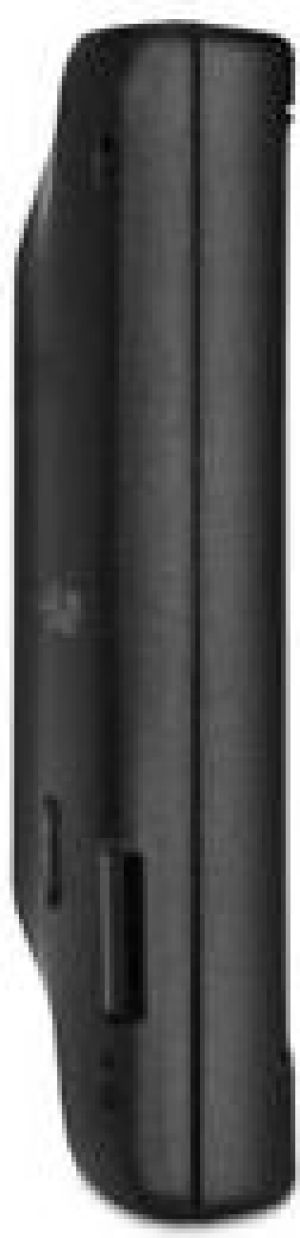 Nawigacja GPS Garmin NUVI 58LM Europa (010-01400-11) 3