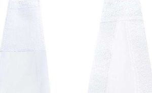 Ikonka Uszczelka okienna do klimatyzatora przenośnego 2