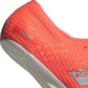 Adidas Buty kolce adidas Adizero Finesse Spikes EE4598 EE4598 różowy 46 7