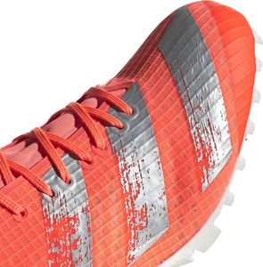 Adidas Buty kolce adidas Adizero Finesse Spikes EE4598 EE4598 różowy 46 8