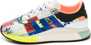 Adidas Buty adidas Originals SL Andridge W EG8906 EG8906 multikolor 36 2/3 1