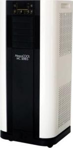 meaco mc9000