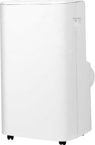 Klimatyzator Meaco Cool 14000BTU 2