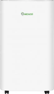 Klimatyzator Meaco Cool 14000BTU 3