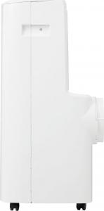 Klimatyzator Meaco Cool 14000BTU 4