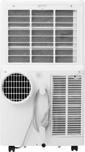 Klimatyzator Meaco Cool 14000BTU 5