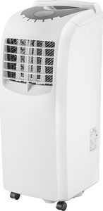 Klimatyzator Neo 90-135 1