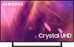 Telewizor Samsung UE43AU9002 LED 43'' 4K Ultra HD Tizen 1