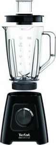 Blender kielichowy Tefal Blendforce 2 BL420838 3