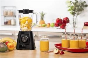 Blender kielichowy Tefal Blendforce 2 BL420838 4