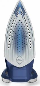 Żelazko Tefal Ultragliss FV6830 3