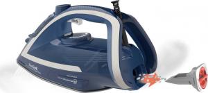 Żelazko Tefal Ultragliss FV6830 5