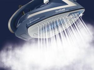 Żelazko Tefal Ultragliss FV6830 6