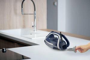 Żelazko Tefal Ultragliss FV6830 7