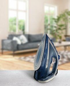 Żelazko Tefal Ultragliss FV6830 8