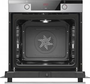 Piekarnik Amica ED37616X X-Type OpenUp 3