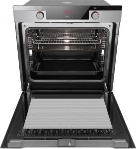 Piekarnik Amica ED37616X X-Type OpenUp 4
