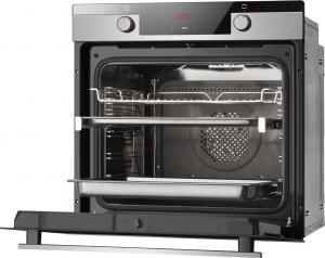 Piekarnik Amica ED37616X X-Type OpenUp 5