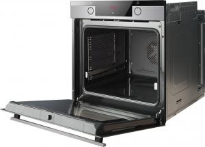 Piekarnik Amica ED37616X X-Type OpenUp 6