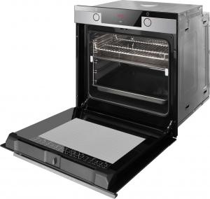 Piekarnik Amica ED37616X X-Type OpenUp 7