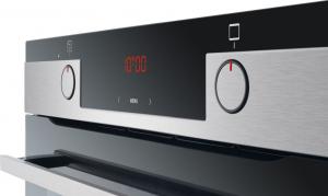 Piekarnik Amica ED37616X X-Type OpenUp 9